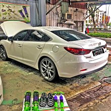 馬自達六 舊馬6 馬六 9吋 專用觸控螢幕主機 支援導航/藍芽/USB/網路電視/鏡頭/6+128 歷史價格詳細信息