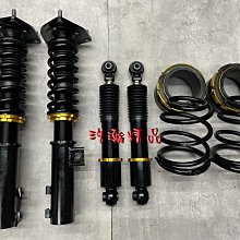 現代 Hyundai Elantra (2012年~2014年) 改200目金屬觸媒+騙電腦訊號【???? 客製化製造排氣管】 歷史價格詳細信息