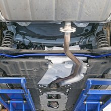 【童夢國際】D.RDOME RACING CIVIC K6 EG 短行程快排 單彎 附金屬排檔頭 鐵製 快排 歷史價格詳細信息