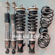 k12 掌上k歌音響 歷史價格詳細信息