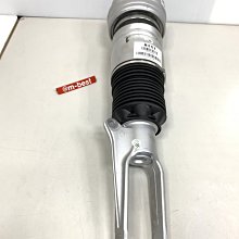 保時捷整理箱汽車收納箱卡宴Macan帕拉梅拉taycan后備箱儲物盒裝飾用品置物盒車用置物盒車用收納盒-正正精品 歷史價格詳細信息