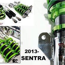 小亞車燈改裝＊全新 MG HS 1.5T 2022 - BC BR 30段阻尼 高低軟硬 可調式 避震器 歷史價格詳細信息