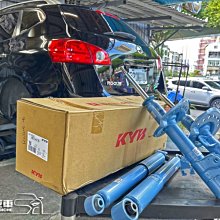 ROGUE 訓練衫T恤 黑色(S號) STATION_SHIRT_Tee 歷史價格詳細信息