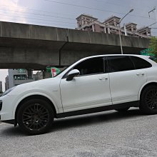 黃帝的店~CGW 排氣管 for BENZ GLC 300, 閥門遙控~CARBON尾飾管~ GLC250 GLE亦有 歷史價格詳細信息
