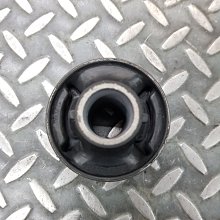 三豐腳踏開關 mitutoyo量具型號 937179t 歷史價格詳細信息