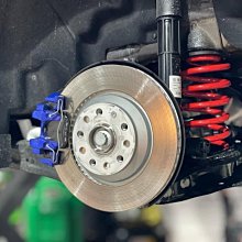 黃帝的店~CGW 排氣管 for BENZ GLC 300, 閥門遙控~CARBON尾飾管~ GLC250 GLE亦有 歷史價格詳細信息