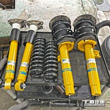 【汎德名錶】歐米茄 OMEGA 男錶 Constellation星座系列 黑色羅馬面 日期 自動機芯 歷史價格詳細信息