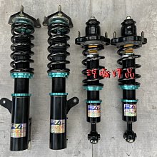 R4新款可攜式屏蔽器會議談話防手機錄音筆幹擾器防偷拍反監聽屏閉 歷史價格詳細信息
