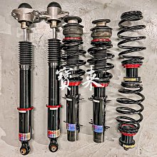 【Beetle】可移動式小型寵物冰涼墊 冰涼酷爽5℃ 夏天涼墊 寵物床 寵物墊 睡覺休息 超低耗電 貓咪 狗狗寵物 歷史價格詳細信息