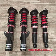 AA1330【西洋歐美】40 my holidays without my husband 歷史價格詳細信息