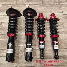 Verage 四合釦雙色按摩頸枕 (D櫻花) 歷史價格詳細信息