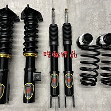 Hyundai IX35 -10吋安卓專用機.九九汽車音響(台北市-大安店).公司貨保固一年 歷史價格詳細信息