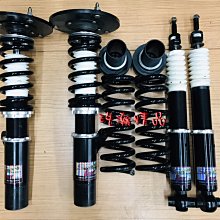 浩瀚精品 ☆BMW☆ 德國寶馬 原廠生活精品 M POWER 三眼計時運動錶 全球限量 歷史價格詳細信息