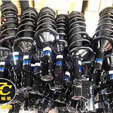 前四後八隨車簡易摺疊吊 輕卡隨車吊 各種噸位折臂吊機 亞信 歷史價格詳細信息