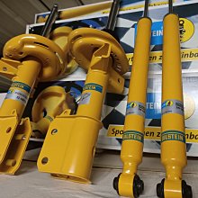 現貨：動力取向精神醫學--臨床應用與實務 心靈工坊 歷史價格詳細信息