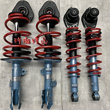 【豐田精神套書】豐田智慧 + 豐田物語 + 圖解豐田生產方式/若松義人,豐田生產方式研究會,近藤哲夫,野地秩嘉【城邦讀書花園】 歷史價格詳細信息