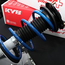 sienta altis vios camry ZenPad 7吋8吋9吋10吋平板導航車架ipad支架車架汽車加長吸盤 歷史價格詳細信息