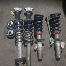 一組斯威士蘭的奇怪硬幣，很少見，15，按圖發貨。1198 歷史價格詳細信息