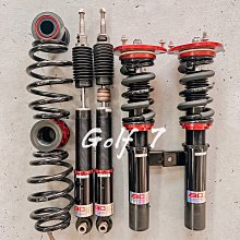 VW golf sharan touran polo tiguan Fit 320i 福斯支架車用芳香劑擴香瓶香氛除異味 歷史價格詳細信息