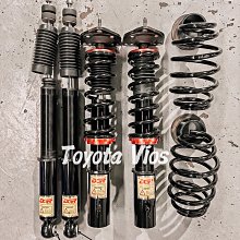 TOYOTA VIOS 台灣製超耐磨蜂巢式腳踏墊 另有 YARIS CAMRY ALTIS 腳踏墊 歷史價格詳細信息