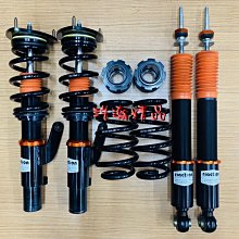 9n鴕枕立體眼罩無壓感睡覺遮光3d眼罩 歷史價格詳細信息