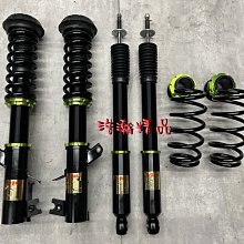 VPS-14 數顯大電量戶外應急照明/充電行動儲能電源32980型 歷史價格詳細信息