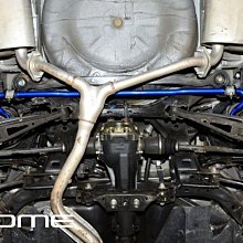 【童夢國際】D.RDOME RACING CIVIC K6 EG 短行程快排 單彎 附金屬排檔頭 鐵製 快排 歷史價格詳細信息
