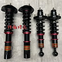 GOB男生印花背心 水洗做舊背心 無袖T恤 運動坎肩背心 百搭坦克上衣 簡約 潮牌 寬鬆背心男 字母印花背心 痞帥 歷史價格詳細信息