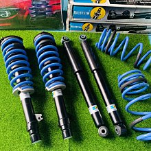 STS-6 美國挑戰者號 首飛紀念（1983 年 4 月 4 日 &ndash; 1983 年 4 月 9 日） 歷史價格詳細信息