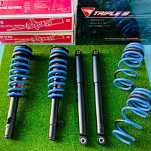 STS-6 美國挑戰者號 首飛紀念（1983 年 4 月 4 日 &ndash; 1983 年 4 月 9 日） 歷史價格詳細信息