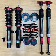 浩瀚精品 BC V1 最新版 SUBARU 速霸陸 WRX LEVORG 用 高低軟硬可調避震器 極新品 保固4個月 歷史價格詳細信息
