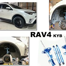 小米5代專用 免拆錶帶磁吸充電線 50cm 歷史價格詳細信息