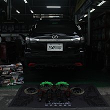 【超鑫國際】 BC RACING TYPE BR 避震器 30段阻尼 高低軟硬可調 豐田 TOYOTA RAV4 5代 歷史價格詳細信息