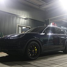 黃帝的店~CGW 排氣管 for BENZ GLC 300, 閥門遙控~CARBON尾飾管~ GLC250 GLE亦有 歷史價格詳細信息