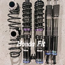 Honda Fit e：HEV油電版 安排升級 ALPINE INE-AX710 十吋(發燒美聲) 八核8G+256G  安卓機皇 竹記公司貨 #弘群汽車音響 歷史價格詳細信息