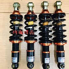 AUDI 專用 LED牌照燈 原廠交換型 A3 8P A4 B6 B7 A6 A8 Q7 RS4 RS6 適用 歷史價格詳細信息