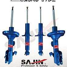 OUTBACK(15-20)3代 避光墊 麂皮 碳纖維 超纖皮 法蘭絨 大理石皮 速霸陸 【A.F.C 一朵花】 歷史價格詳細信息