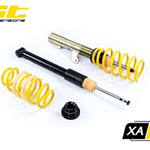 【PP保勁國際】ST SUSPENSIONS ST XA 避震器組 FORD FOCUS ST 2.3 MK4 價格比較,價格查詢,歷史價格詳細信息