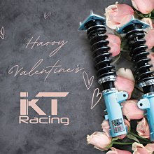 Yaris 小鴨 安卓機 06-13年 9吋 專用 導航 音響 主機 安卓 多媒體 影音 倒車顯影 大螢幕車機 歷史價格詳細信息