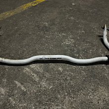 M3*26mm純銅接地柱全金屬面板開孔3mm螺絲柱接線柱端子10A尾焊接-心願便利店 歷史價格詳細信息