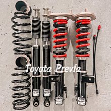 Driver 可調式濾杯 2-4cup 手沖咖啡 咖啡濾器 陶瓷濾杯 浸泡濾杯 浸漬式 帶閥門濾杯 咖啡濾杯【官方直營】 歷史價格詳細信息