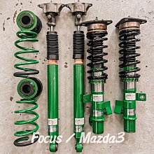 TEJIN 三菱  KYOCERA PHILIPS MO 片 特價出清  板橋可面交 請看關於我 歷史價格詳細信息