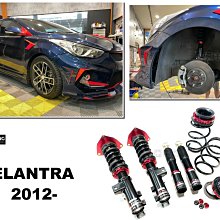 全新現代 HMA851U6DJR6N-XN 桌機記憶體 4G 1RX16 DDR4 3200AA 歷史價格詳細信息