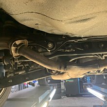 有底盤 索瑪立方塊 索瑪立方體 立體魔方 彩色七粒立方體 七粒魔方 挑戰空間邏輯 3D建築模型 索瑪利方塊 歷史價格詳細信息