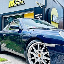 黃帝的店~CGW 排氣管 for BENZ GLC 300, 閥門遙控~CARBON尾飾管~ GLC250 GLE亦有 歷史價格詳細信息