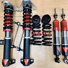 浩瀚精品 NEOMAX S版 賓士 BENZ 10~16 W212 用 高低軟硬可調避震器 極新品 保固4個月 歷史價格詳細信息