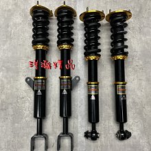 浩瀚精品 ☆BMW☆ 德國寶馬 原廠生活精品 M POWER 三眼計時運動錶 全球限量 歷史價格詳細信息