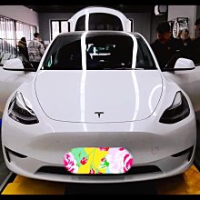 全車霸 BENZ 賓士 全車係 翻修 原廠 觸媒 w210 w211 w203 w220 w208 w209 w220 w163 e320 s320 w350 e240 ml430 歷史價格詳細信息