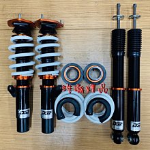 浩瀚精品 ☆BMW☆ 德國寶馬 原廠生活精品 M POWER 三眼計時運動錶 全球限量 歷史價格詳細信息