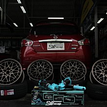 【超鑫國際】 BC RACING TYPE BR 避震器 30段阻尼 高低軟硬可調 豐田 TOYOTA RAV4 5代 歷史價格詳細信息